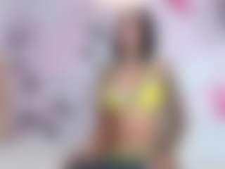 AndreGill's Live Sex Cam Show