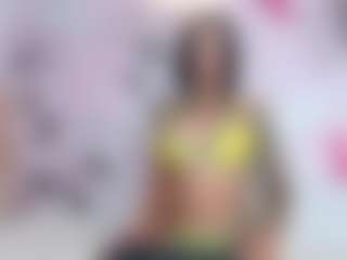 AndreGill's Live Sex Cam Show