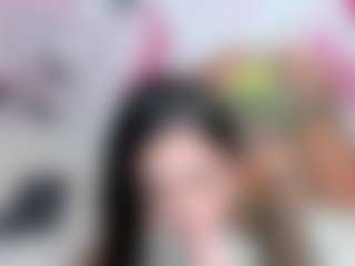 AndreGill's Live Sex Cam Show