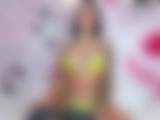 AndreGill's Live Sex Cam Show