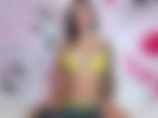 AndreGill's Live Sex Cam Show