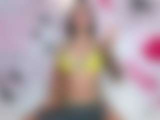 AndreGill's Live Sex Cam Show
