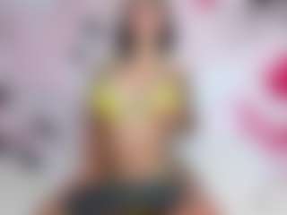 AndreGill's Live Sex Cam Show