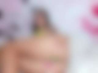 AndreGill's Live Sex Cam Show