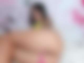 AndreGill's Live Sex Cam Show