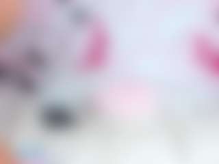 AndreGill's Live Sex Cam Show