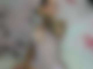 AndreGill's Live Sex Cam Show