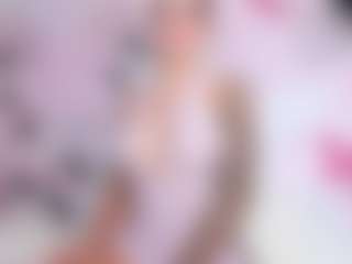 AndreGill's Live Sex Cam Show