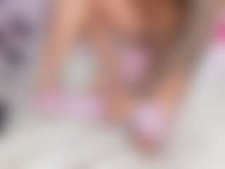 AndreGill's Live Sex Cam Show