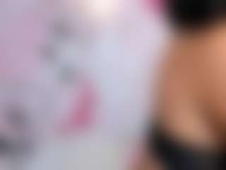 AndreGill's Live Sex Cam Show
