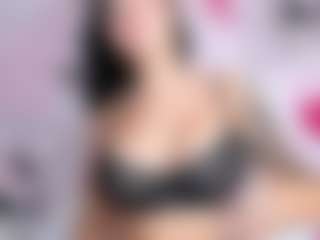 AndreGill's Live Sex Cam Show