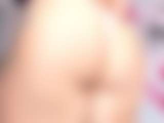 Live cam show with AndreGill - Pov on Streamer API
