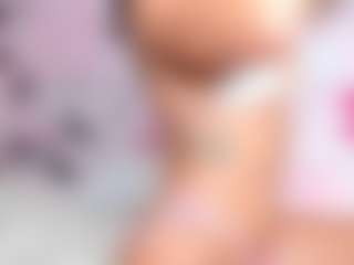 AndreGill's Live Sex Cam Show