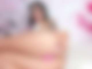 AndreGill's Live Sex Cam Show