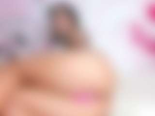 AndreGill's Live Sex Cam Show