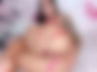 AndreGill's Live Sex Cam Show