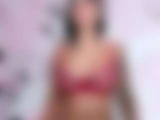 AndreGill's Live Sex Cam Show