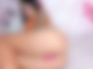 AndreGill's Live Sex Cam Show