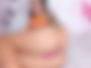 AndreGill's Live Sex Cam Show