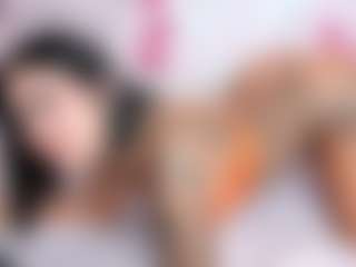 AndreGill's Live Sex Cam Show