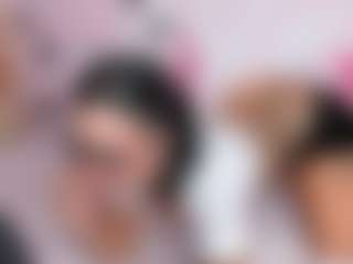 AndreGill's Live Sex Cam Show