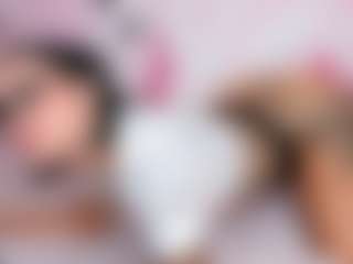 AndreGill's Live Sex Cam Show