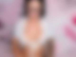AndreGill's Live Sex Cam Show