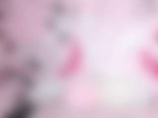 AndreGill's Live Sex Cam Show