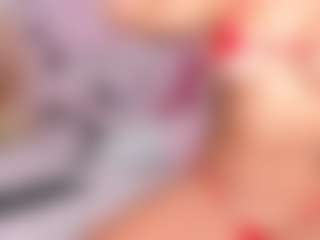 AndreGill's Live Sex Cam Show