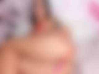 AndreGill's Live Sex Cam Show