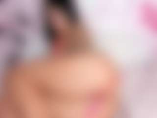 AndreGill's Live Sex Cam Show
