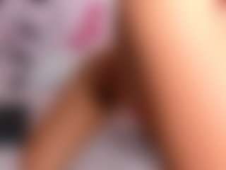 Live cam show with AndreGill - Strip Toys on Fling VIP Chat