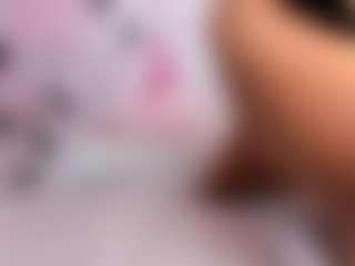 Live cam show with AndreGill - Strip BBW on Mixed Magazine Live