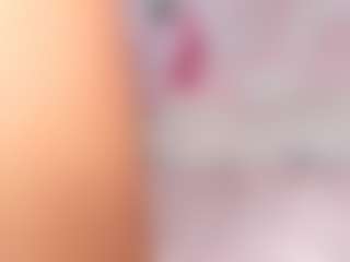 AndreGill's Live Sex Cam Show