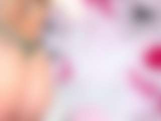 AndreGill's Live Sex Cam Show