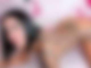 AndreGill's Live Sex Cam Show