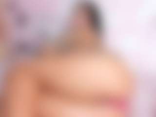 AndreGill's Live Sex Cam Show