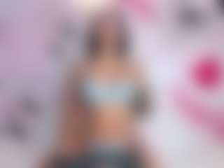 AndreGill's Live Sex Cam Show