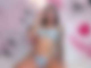 AndreGill's Live Sex Cam Show