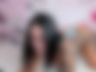 AndreGill's Live Sex Cam Show