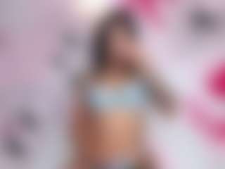 AndreGill's Live Sex Cam Show