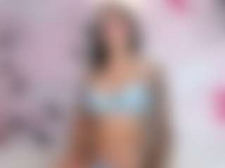 AndreGill's Live Sex Cam Show