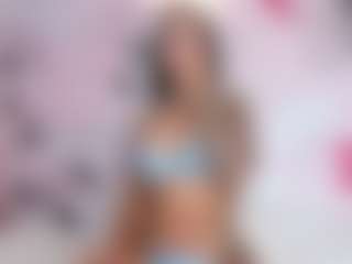AndreGill's Live Sex Cam Show