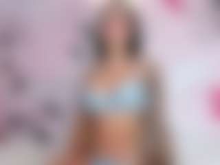 AndreGill's Live Sex Cam Show