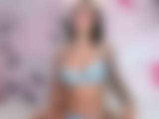 AndreGill's Live Sex Cam Show