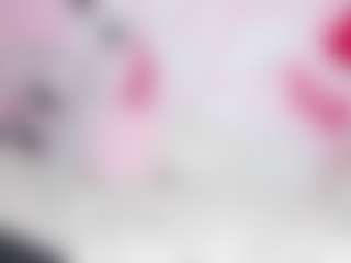 AndreGill's Live Sex Cam Show
