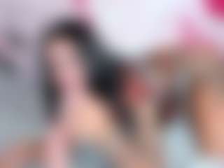 AndreGill's Live Sex Cam Show