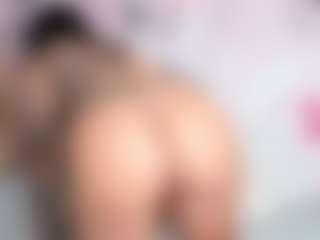 AndreGill's Live Sex Cam Show