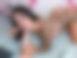 AndreGill's Live Sex Cam Show
