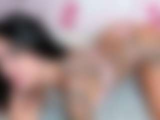 AndreGill's Live Sex Cam Show